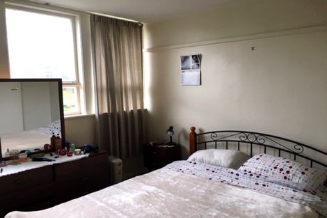 Photo of property in 70/68a Canada Street, Watlington, Timaru, 7910