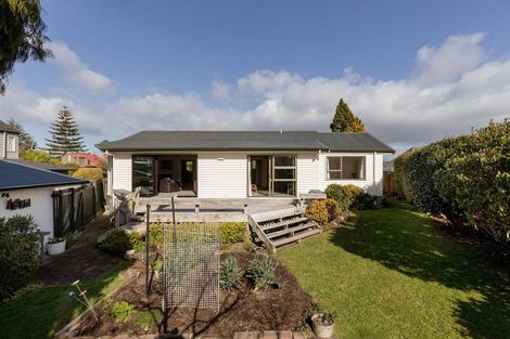 Photo of property in 4 Elmes Place, Matua, Tauranga, 3110