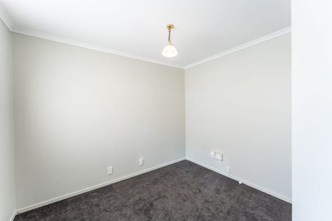 Photo of property in 274b Otipua Road, Highfield, Timaru, 7910