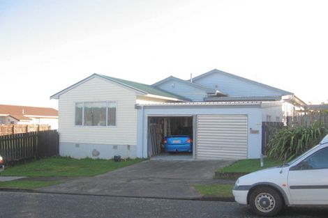 Photo of property in 39 Rothwell Street, Titahi Bay, Porirua, 5022