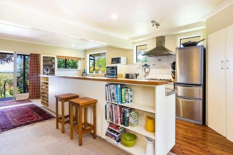 Photo of property in 64 Chesham Avenue, Waipahihi, Taupo, 3330