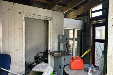 Photo of property in 41 Donald Road, Kaitaia, 0410