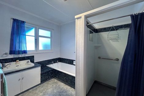 Photo of property in 413 Collinge Road, Mayfair, Hastings, 4122