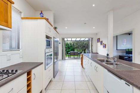 Photo of property in 9 Belle-mer Place, Gulf Harbour, Whangaparaoa, 0930