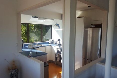 Photo of property in 72 Pauanui Beach Road, Pauanui, Hikuai, 3579