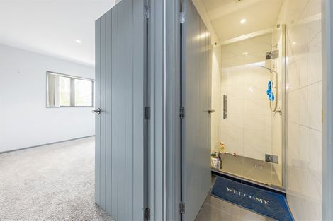 Photo of property in 51 Tarapiroe Avenue, Takanini, 2112