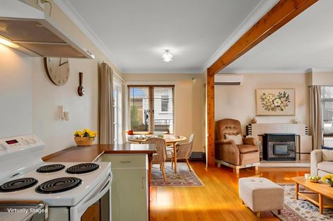 Photo of property in 29 Rawhiti Street, Greerton, Tauranga, 3112