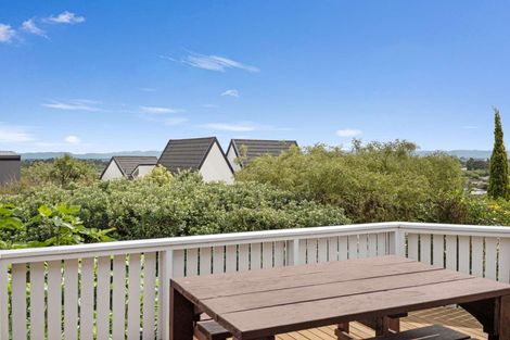 Photo of property in 19 Bengal Drive, Cashmere, Christchurch, 8022