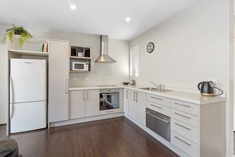 Photo of property in 141b King Street, Sydenham, Christchurch, 8023