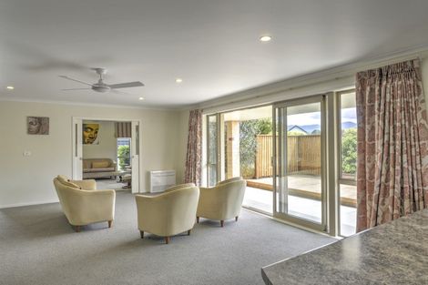 Photo of property in 24 Mill Grove, Clareville, Carterton, 5713