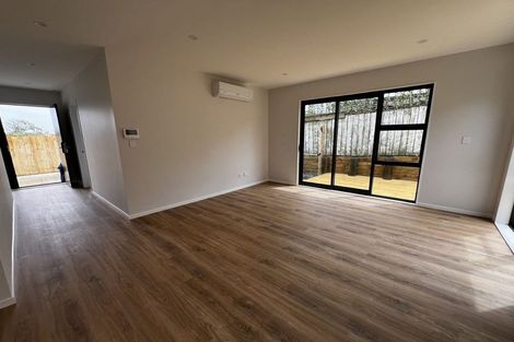 Photo of property in 7a Hinau Street, New Lynn, Auckland, 0600