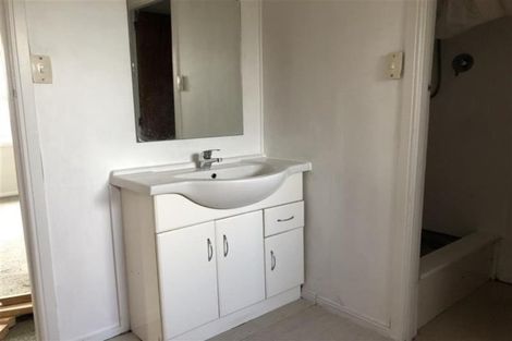 Photo of property in 1/115 Great South Road, Manurewa, Auckland, 2102