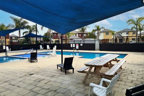 Photo of property in 43 Gordon Davies Lane, Huntington, Hamilton, 3210