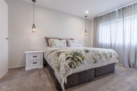 Photo of property in 8 Marshall Close, Motuoapa, Turangi, 3382