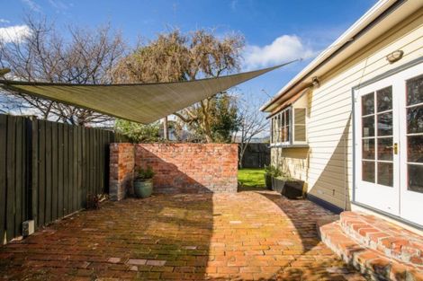 Photo of property in 89 Jerrold Street North, Addington, Christchurch, 8024
