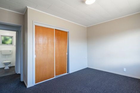 Photo of property in 2/107 Parkers Road, Tahunanui, Nelson, 7011
