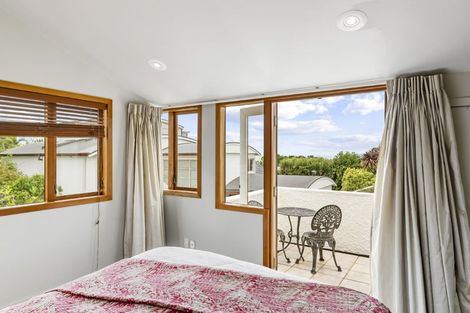 Photo of property in 2/14 Sanders Avenue, Takapuna, Auckland, 0622