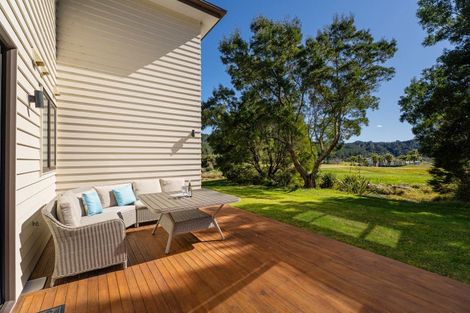 Photo of property in 70 Pinehurst Drive, Pauanui, Hikuai, 3579