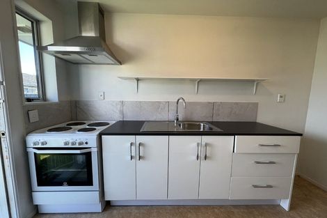 Photo of property in 3/80 Charles Street, Waltham, Christchurch, 8011