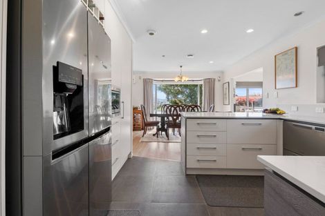 Photo of property in 20 Kahurangi Drive, Lynmore, Rotorua, 3010