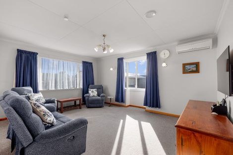 Photo of property in 405 Breezes Road, Aranui, Christchurch, 8061
