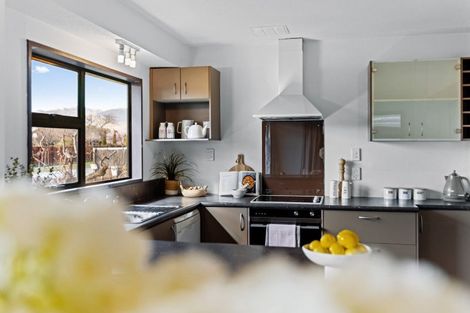 Photo of property in 19 Jollys Road, Cromwell, 9310