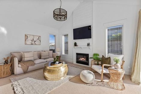 Photo of property in 1 Ascarina Way, Papamoa Beach, Papamoa, 3118