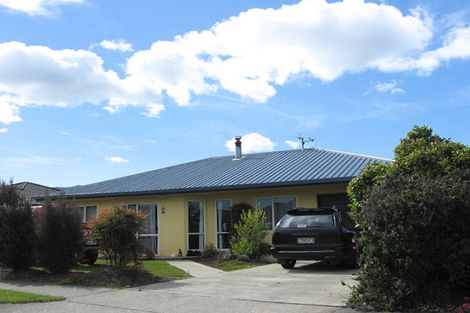 Photo of property in 369 Nayland Road, Stoke, Nelson, 7011