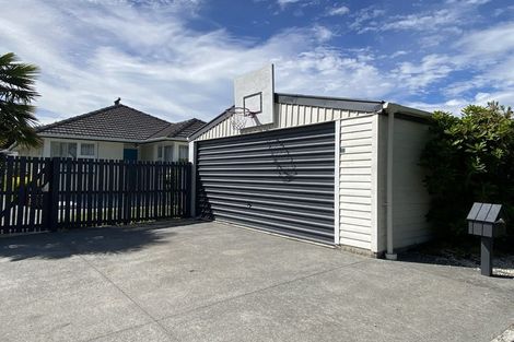 Photo of property in 6 Oakhurst Place, Russley, Christchurch, 8042