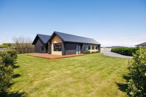 Photo of property in 152 Pharazyn Street, Feilding, 4702