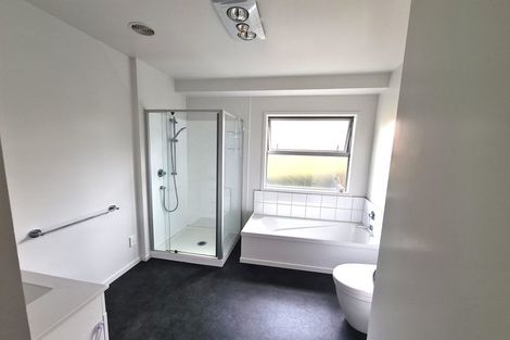 Photo of property in 24a Semple Street, Huntly, 3700