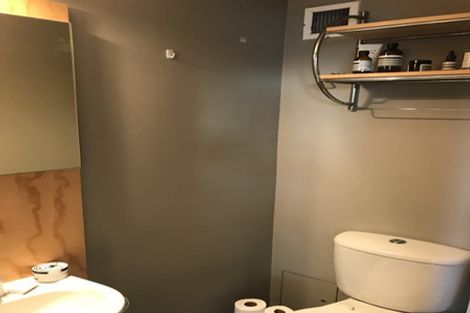 Photo of property in Urbane Apartments, 31/29 Webb Street, Mount Cook, Wellington, 6011