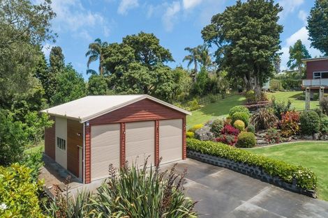 Photo of property in 13 Stoneybrook Lane, Te Kamo, Whangarei, 0112