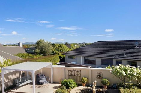 Photo of property in 9 Windermere Rise, Rototuna, Hamilton, 3210