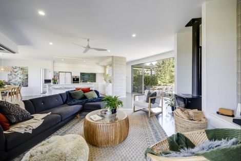 Photo of property in 46 Kopaki Bay Road, Puketapu, Napier, 4182