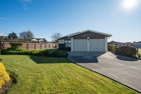 Photo of property in 8 Ledger Avenue, Motueka, 7120