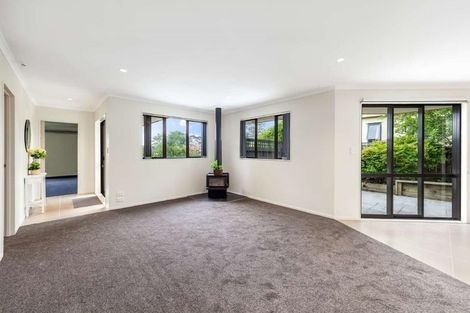 Photo of property in 101 Hauiti Drive, Warkworth, 0910