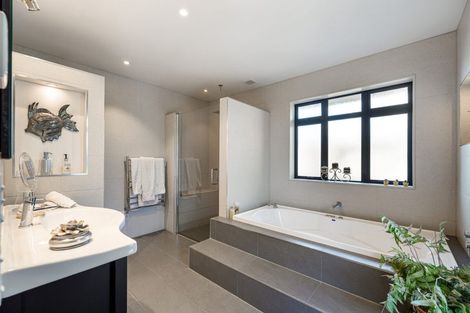 Photo of property in 79 Allison Crescent, Kaiapoi, 7630