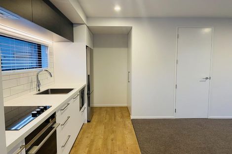 Photo of property in 28 Bowen Street, Upper Riccarton, Christchurch, 8041