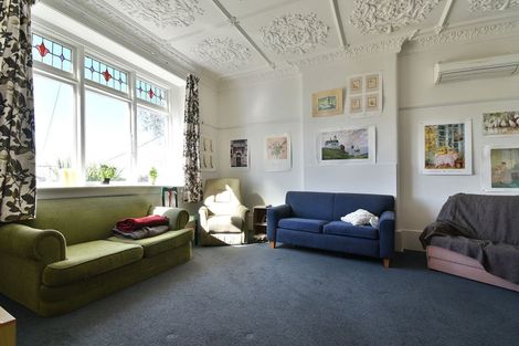 Photo of property in 26 Norfolk Street, Saint Clair, Dunedin, 9012