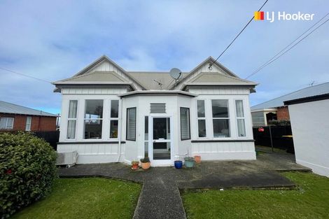 Photo of property in 11a Mornington Road, Balaclava, Dunedin, 9011
