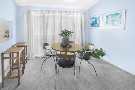 Photo of property in 44b Queen Street, Cambridge, 3434