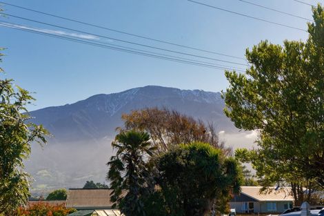 Photo of property in 228a Beach Road, Kaikoura, 7300