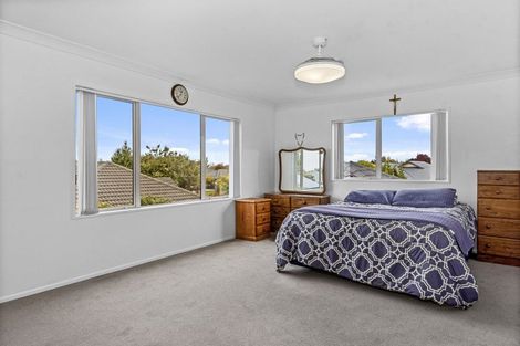 Photo of property in 10 Bering Street, Northwood, Christchurch, 8051