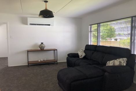 Photo of property in 31 Roosevelt Street, Levin, 5510