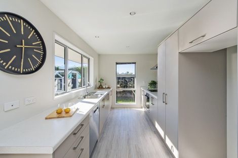 Photo of property in 17 Clausen Avenue, Leeston, 7632