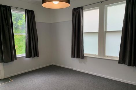 Photo of property in 1/8 Waipapa Road, Hataitai, Wellington, 6021