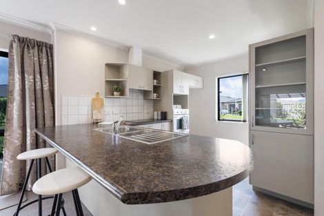 Photo of property in Parkside Villas, 91/11 Manuka Street, Matamata, 3400