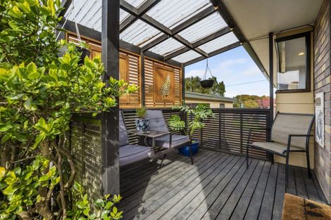 Photo of property in 9/24 Sinclair Street, Greerton, Tauranga, 3112