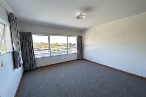 Photo of property in 9 Rainbow Drive, Atawhai, Nelson, 7010